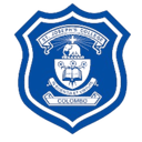 सेंट जोसेफ कॉलेज (महिला)