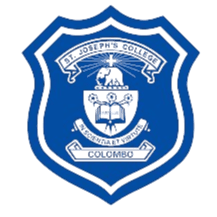 सेंट जोसेफ कॉलेज (महिला)