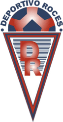 সিডি রোসেস