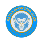 হাকলা এসসি