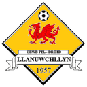 ল্যানুওচলিন