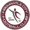 ফ্রিম্যান্টল সিটি