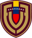 Venezuela U16