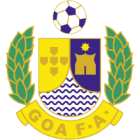 गोवा एफटी (डब्ल्यू)