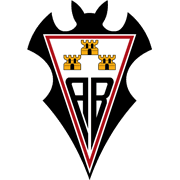 আলবাচেতে বালোম্পিয়ে এসএডি