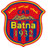 CM Batna (W)