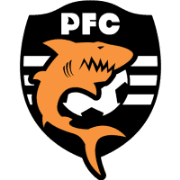 पुंटारेनास एफसी