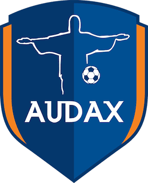 Audax RJ U20