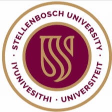 मैटीज़ एफसी महिला