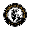 एसएके फुटबॉल (महिला)