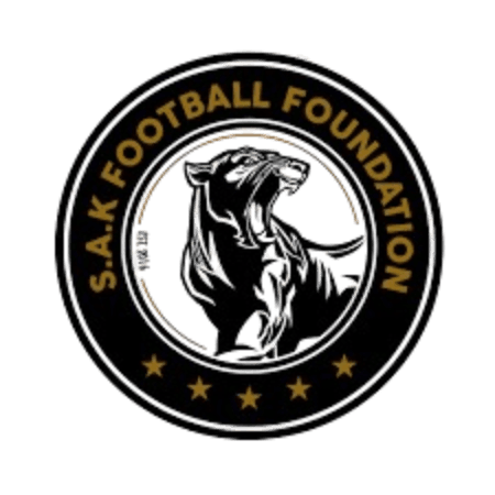 एसएके फुटबॉल (महिला)