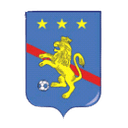 पोटेंजा काल्चियो अंडर 19