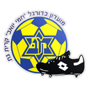 Maccabi Kiryat Gat