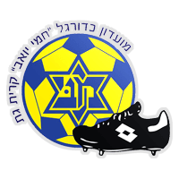 Maccabi Kiryat Gat