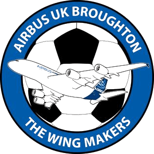 أتليتيكو يونيفيرسيداد