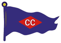 सेंट्रल कॉर्डोबा डी रोज़ारियो