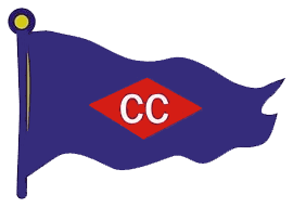 सेंट्रल कॉर्डोबा डी रोज़ारियो