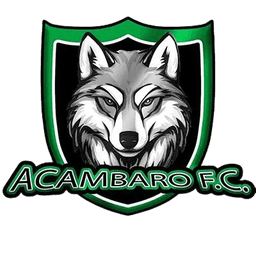 Acambaro FC