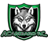 Acambaro FC