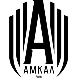 एफसी एमकाल मॉस्को