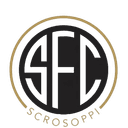 স্ক্রোসোপি