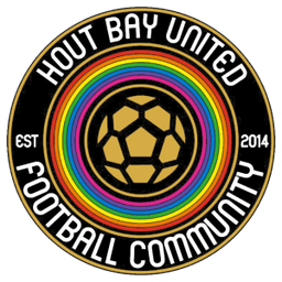 এইচবিইউ এফসি