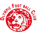 أولمبيك إف سي