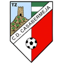 সিডি কাসাবেরমেজা