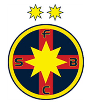 Fotbal Club FCSB