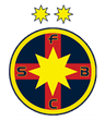 Fotbal Club FCSB