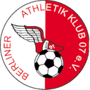 बर्लिनर एके 07 अंडर 19