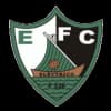 इलेक्ट्रिको एफसी