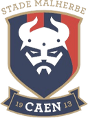 কাঁ পিটিটি