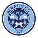 আল-বাতিন