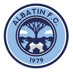 अल-बातिन