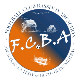 এফসি বাসিন ডি'আর্কাশন