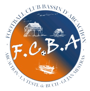 এফসি বাসিন ডি'আর্কাশন