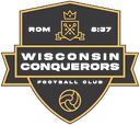 উইসকনসিন কংকোয়ারর্স এফসি