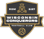 উইসকনসিন কংকোয়ারর্স এফসি