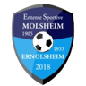 Molsheim Ernolsheim AC W
