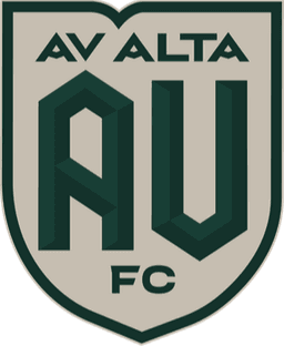 एवी अल्टा