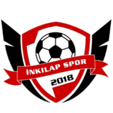 इंकिलापस्पोर