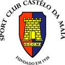 एससी कास्तेलो माया (महिला)