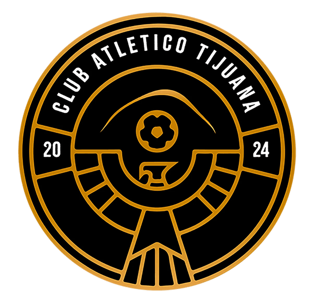 Club Atletico Tijuana