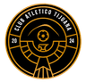 Club Atletico Tijuana