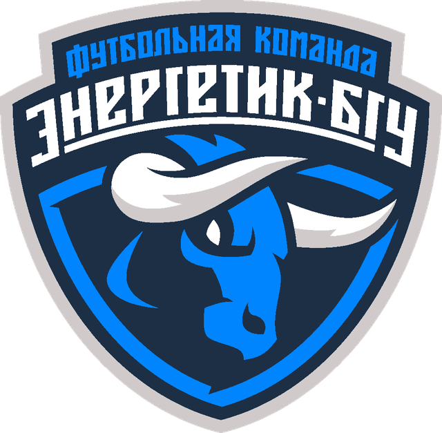 এনার্জেটিক-বিজিইউ মিনস্ক