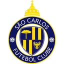 एडी सैन कार्लोस अंडर 19