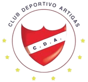 أرتيغاس إنتيريور