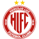 হারসিলিও লুজ এসসি ইয়ুথ