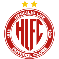 হারসিলিও লুজ এসসি ইয়ুথ